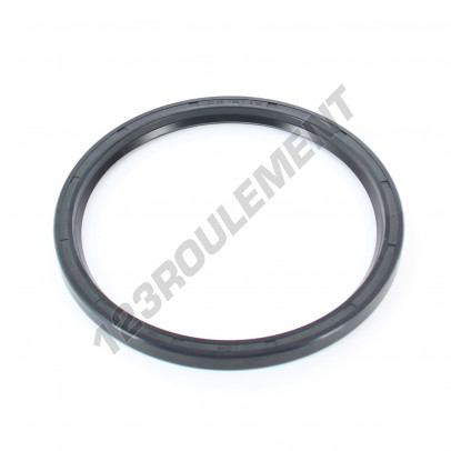 OA-120.65X139.70X9.52-NBR