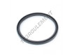 OA-120.65X139.70X9.52-NBR