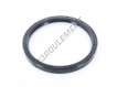 OA-120X140X12-NBR