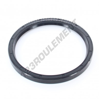 OA-120X140X12-NBR
