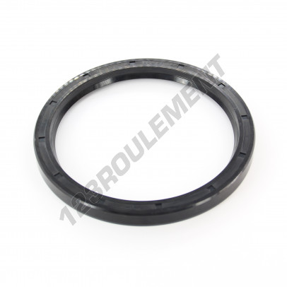 OA-120X145X12-NBR
