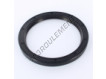 OA-120X150X12-NBR