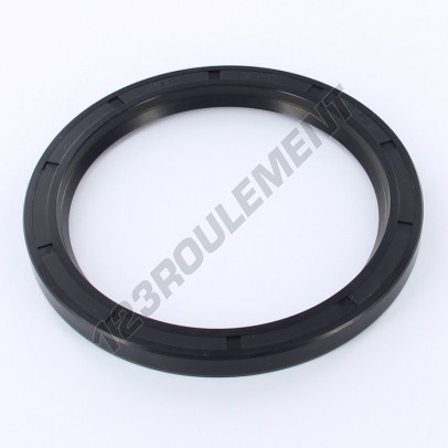 OA-120X150X12-NBR