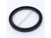 OA-120X150X12-NBR