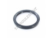 OA-120X150X15-NBR