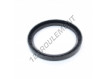 OA-120X150X15-NBR