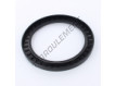 OA-120X160X12-NBR