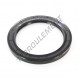 Joint SPI - OA-120X160X13-NBR