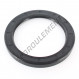 Joint SPI - OA-120X160X14-NBR