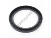 OA-120X160X14-NBR