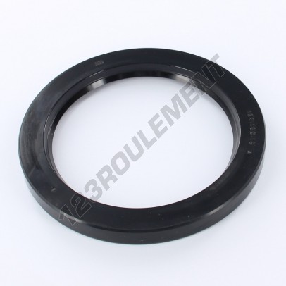 OA-120X160X15-NBR