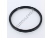OA-125X140X10-NBR