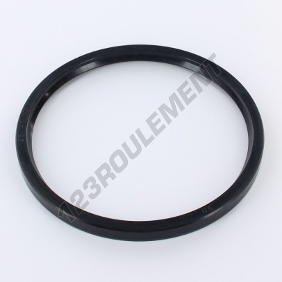 OA-125X140X10-NBR