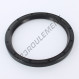 Joint SPI - OA-125X150X12-NBR