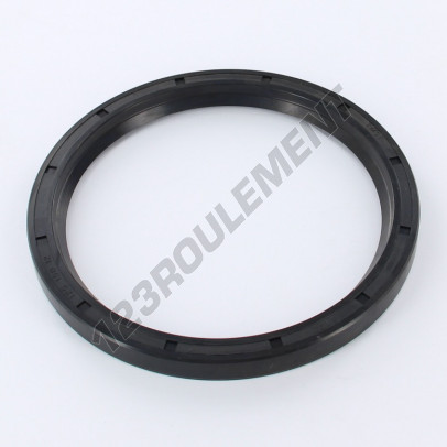 OA-125X150X12-NBR