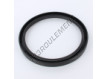 OA-125X150X12-NBR