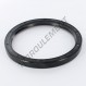 Joint SPI - OA-125X150X13-NBR