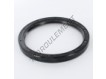 OA-125X150X13-NBR