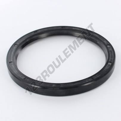 OA-125X150X13-NBR