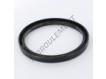 OA-125X150X13-NBR