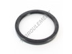 OA-125X150X15-NBR