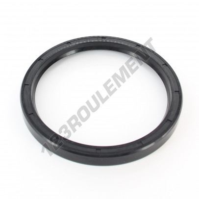 OA-125X150X15-NBR