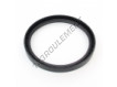 OA-125X150X15-NBR