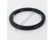 OA-125X155X12-NBR