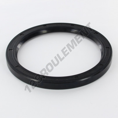 OA-125X155X12-NBR