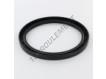 OA-125X155X12-NBR