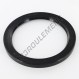 Joint SPI - OA-125X160X12-NBR