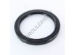 OA-125X160X15-NBR