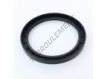 OA-125X160X15-NBR