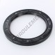 Joint SPI - OA-127X170X14-NBR