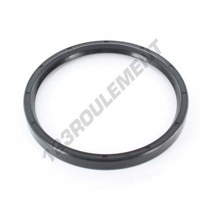 OA-128X146X13.50-NBR