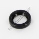 Joint SPI - OA-12X18X4-NBR