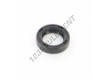OA-12X18X4.50-NBR