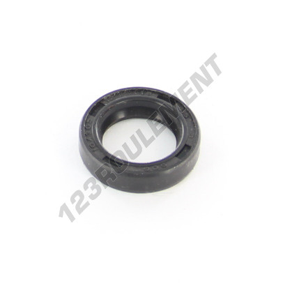 OA-12X18X4.50-NBR
