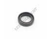 OA-12X18X4.50-NBR