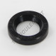 Joint SPI - OA-12X19X4-NBR