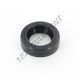 Joint SPI - OA-12X20X6-NBR