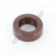 Joint SPI - OA-12X21X7-FPM