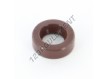 OA-12X21X7-FPM