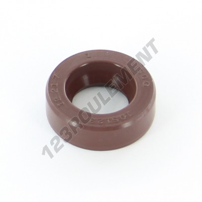 OA-12X21X7-FPM