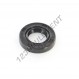 Joint SPI - OA-12X22X4.50-NBR