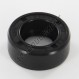 Joint SPI - OA-12X23X9-NBR