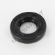 Joint SPI - OA-12X24X5-NBR