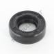 Joint SPI - OA-12X24X7.50-NBR