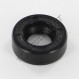 Joint SPI - OA-12X24X8-NBR