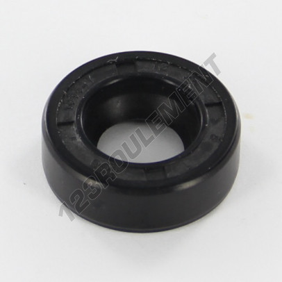 OA-12X24X8-NBR